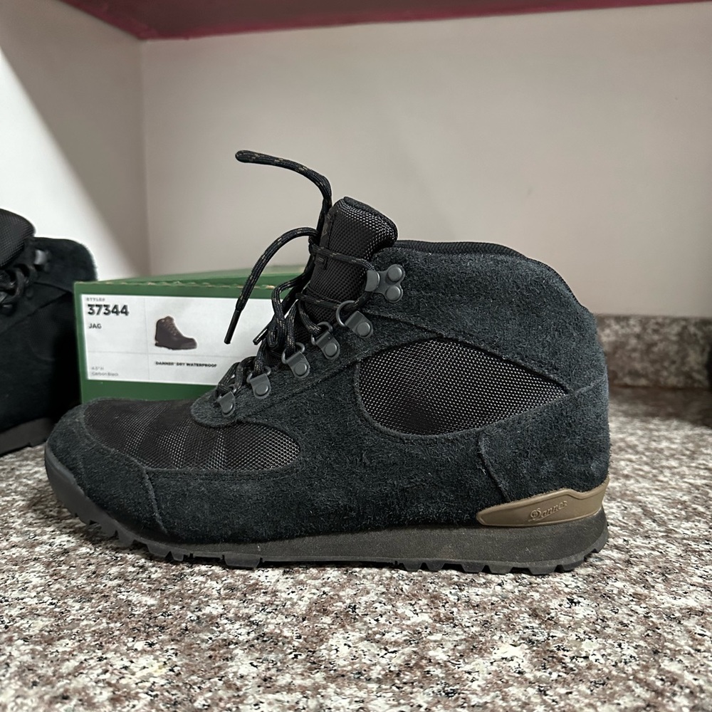 Danner jag boot men’s